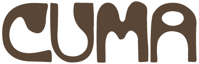 Logo Museo Cuma - Museo Civico della Cultura Materiale di Montepagano