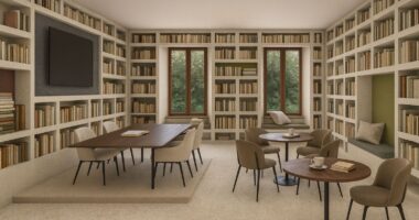 biblioteca sociale biblioteca sociale