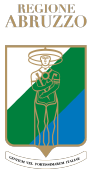 Logo Regione Abruzzo