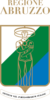 Logo regione Abruzzo