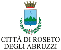Logo Città di Roseto degli Abruzzi