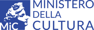 Ministero_della_Cultura.svg Logo MiC - Ministero della Cultura.